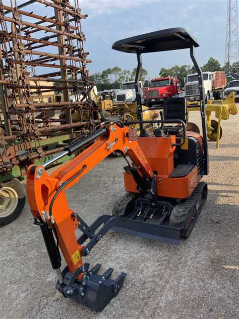 mini excavator for sale chicago|2023 agrotk l12 mini excavator.